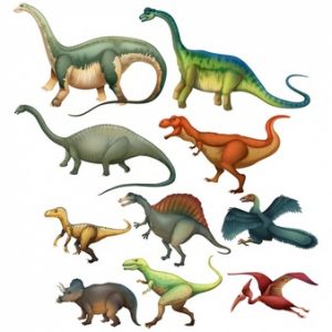 colore-dinosaures-collection_1263-7