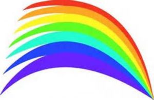 rainbow-pictures-rainbow-images-black-and-white-rainbow-clipart-epzOAH-clipart